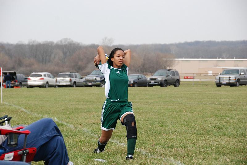 Soccer 2010 TU Middletown D2_0060.jpg